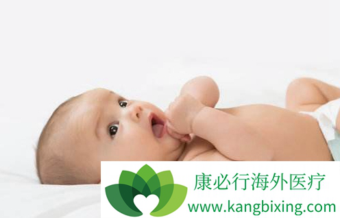 关于代怀供卵自怀医院